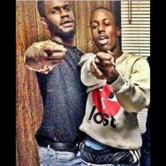 COFF - WHIPPING FT MAR