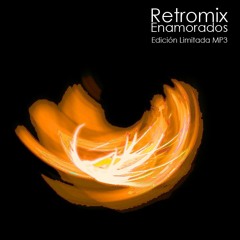 Where Are You Tonight Freestyle Mix 80s Forever