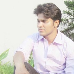 Jeena Koi Mushkil To Nahi Bas Thodi Si Wafa Chahiye