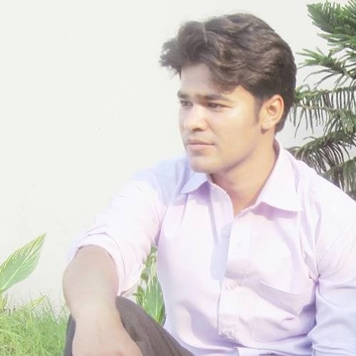 Jeena Koi Mushkil To Nahi Bas Thodi Si Wafa Chahiye