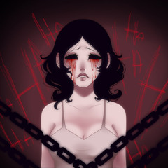 La llorona (Vocaloid) | Cover Latino【Lineko, Isabella & Laleerock】