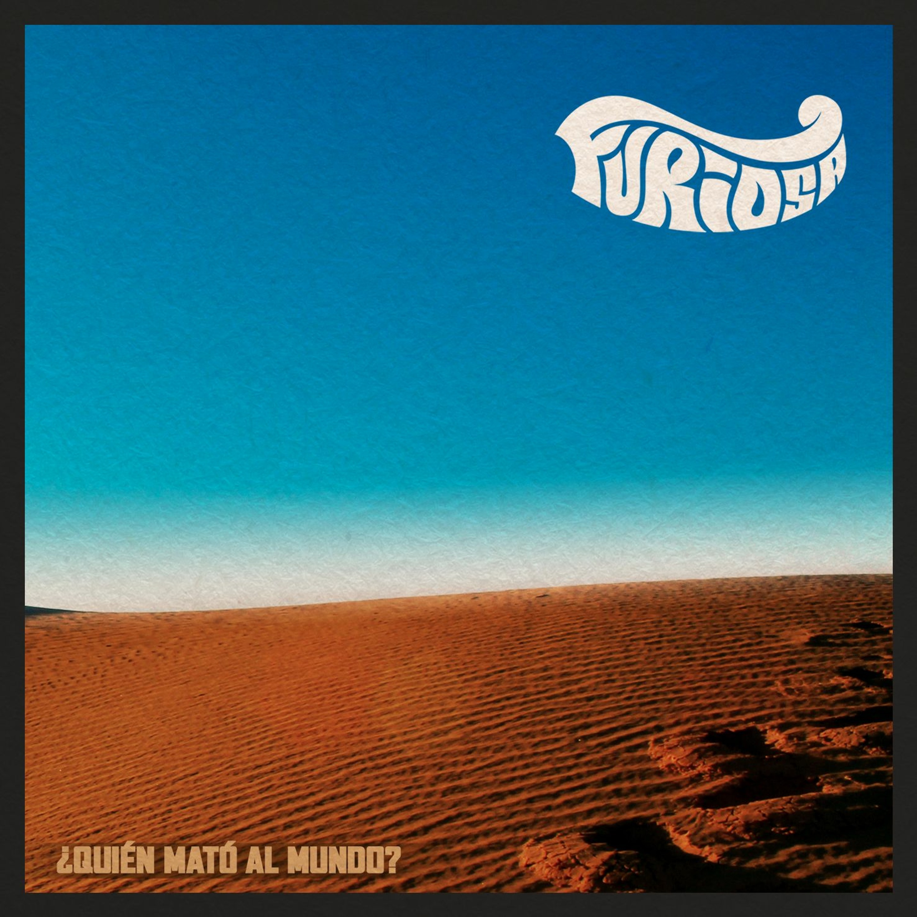 Nacion Libre Records