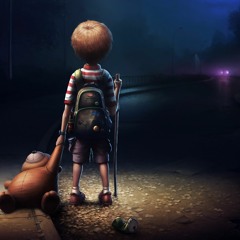 D.vine - Where Were You (Pro.Nicc)