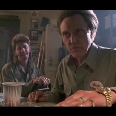 Im On It Prod. Harlow & Generik MASTERED