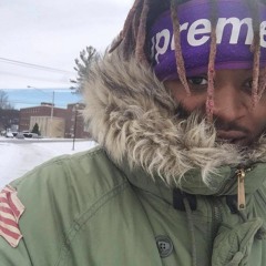 Zuko - Hate Me Now (Prod. by Dolan Beats)