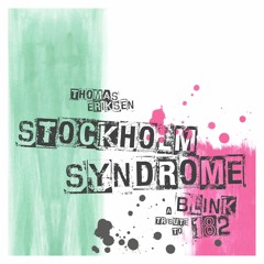 blink-182 - Stockholm Syndrome (cover)