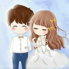 ألف باء الحياة قضايا تهم الرجل والمرأة في الزواج والقوامة والعنوسة والمهر ل د. عبد الرحمن الهاشمي