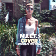 Fergie - M.I.L.F.$