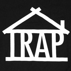 Smoke Loc -"T .R. A. P"( Celly Rogen)
