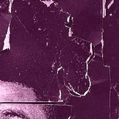 LowLife (theWeeknd remix)