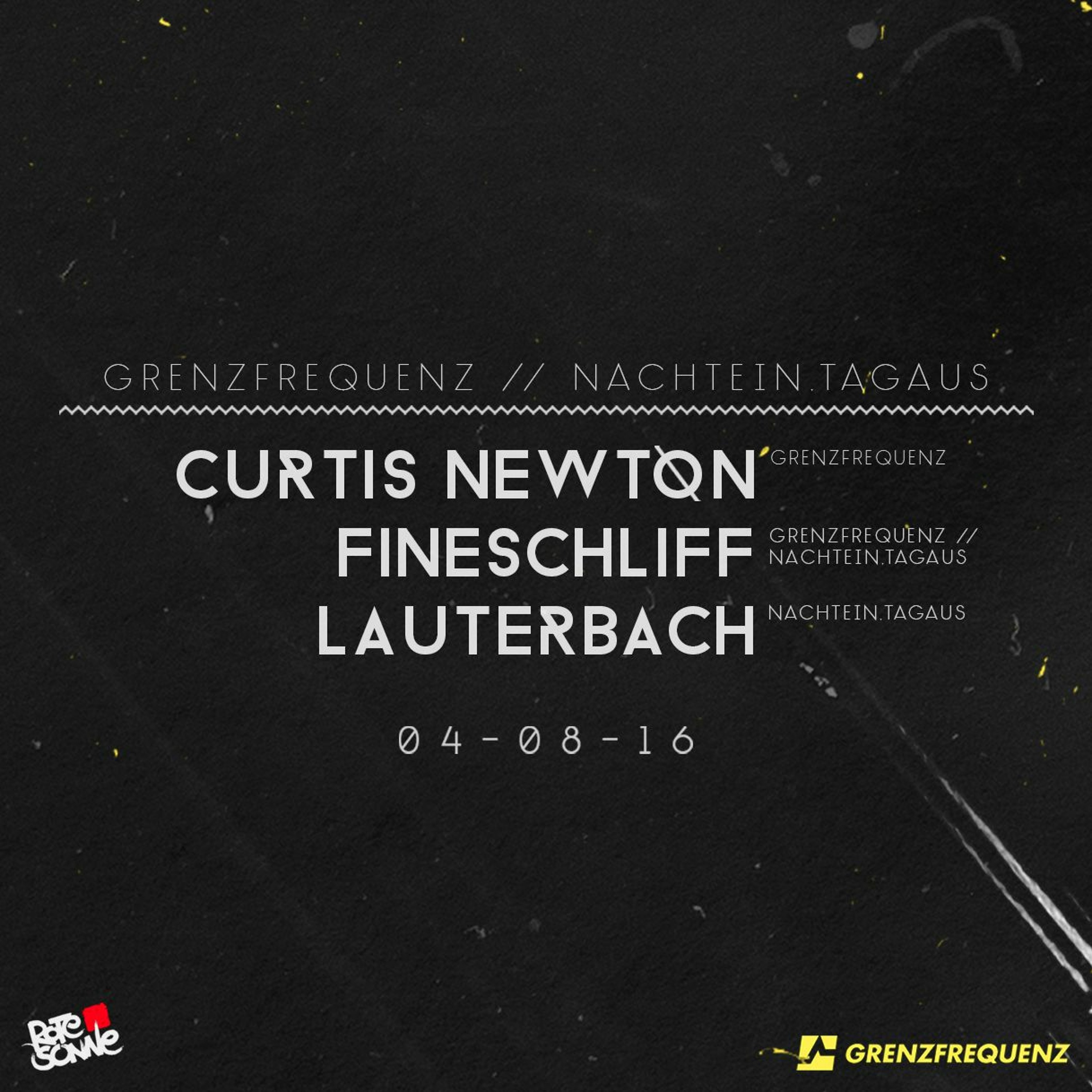 LauterBach