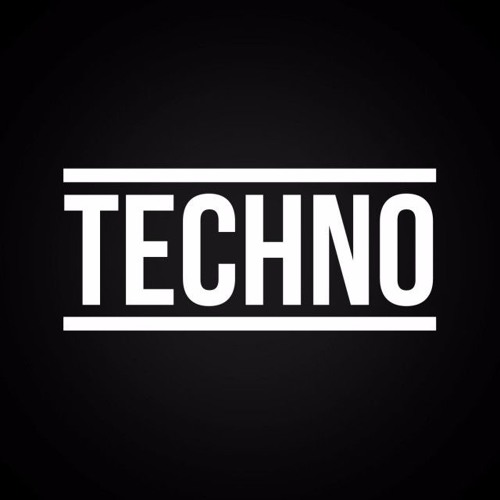 Techno Set by FelipeJH