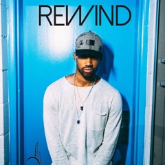 Rewind