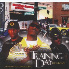 Suck This Swallow That