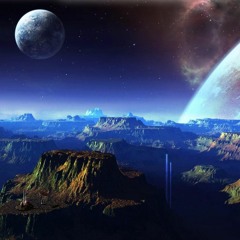 Zebuhdee - Beat Burger [Rap Beat]