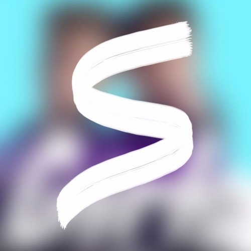 Marcus Martinus Girls Ft Madcon Syd S Whatever Flip Preview Whatever By Syd soundcloud