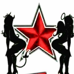 YO GOTTI DM- XQUISTE REMIX FT JUICE