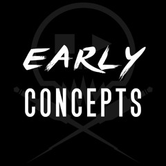 Fury of the Furries - Village theme (concept - 2008)