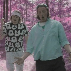 Ben Paul - Go Somewhere ft. (T-Zank)&(The Baker)