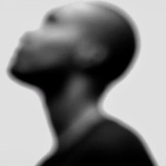 Blow - Beyonce / Jarell Perry Thrax Flip