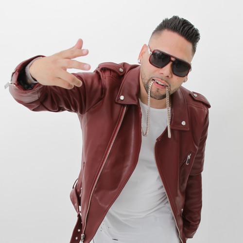 Daddy Yankee Vs Wisin Y Yandel Mix