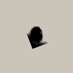 Human Rays - We Are Worse Off Than Those Who Did Not Make It (offworldcolonies Edit)