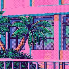 O S A K A