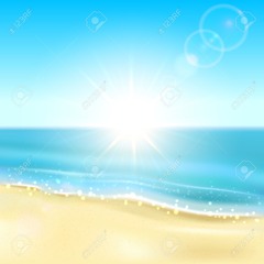 Touch your Life (Rayko Summertime Boogie edit)
