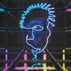 Scaramanga Silk - 'Barakatuk'