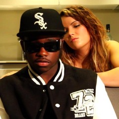 Kaz -( Drake - Popstyle Cover) Rockstyle