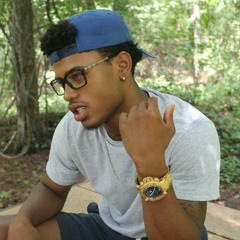 Pablo-Vonte X RetroEMG X Tone.mp3