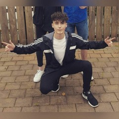 casey simpson xxx