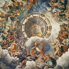 Hallowed Be Thy Loop