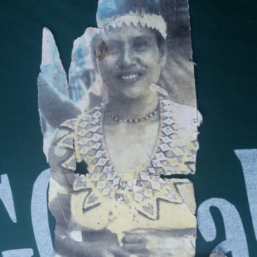 Eh Tare-Pulopul Me Won Pollap