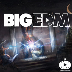 Nocturnal Sound - Colossus (Original Mix) [OUT Soon!]