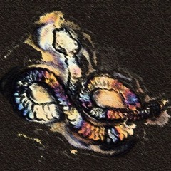 Glycon