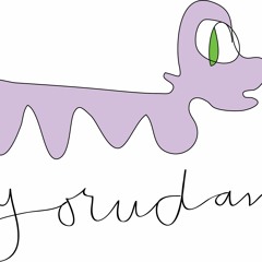 How Does a Volcano Work - With Kaya at Family Party