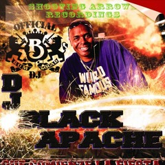 Que Comienze La Fiesta