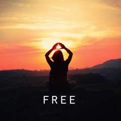 Be Free