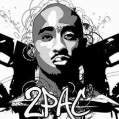 Theory Of Tupac Mixtape