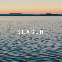 Seasun