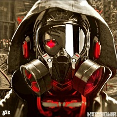 Hulk Smash - Dokkaebi & Drumma Boy & Trak Mark (remix)