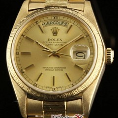 My Time ( Hold Up Watch Out ) (1)