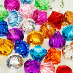 KnowSo & Loudpack - Jewels