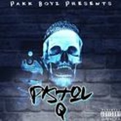 01 Q Da Fool - I Want