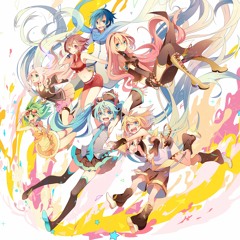 Vocaloid