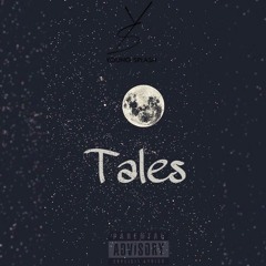 Tales