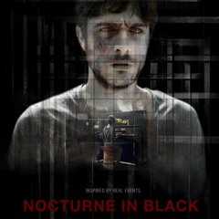 From: "Nocturne in Black" - Student Academy Award Gold Medal Winning Film