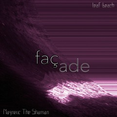 4th Movement [Prod. leaf beach]