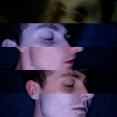 Max t. Mellow with me.